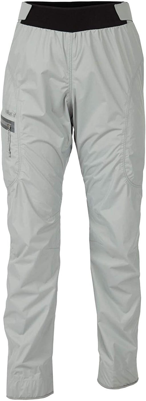 Kokatat Women's Hydrus Stance Paddling Pants