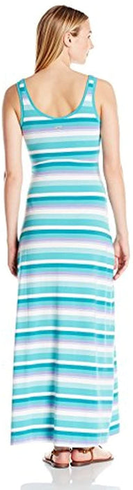 Columbia Women's Reel Beauty II Maxi Dress