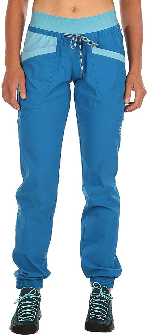 La Sportiva Women's Mantra Pant