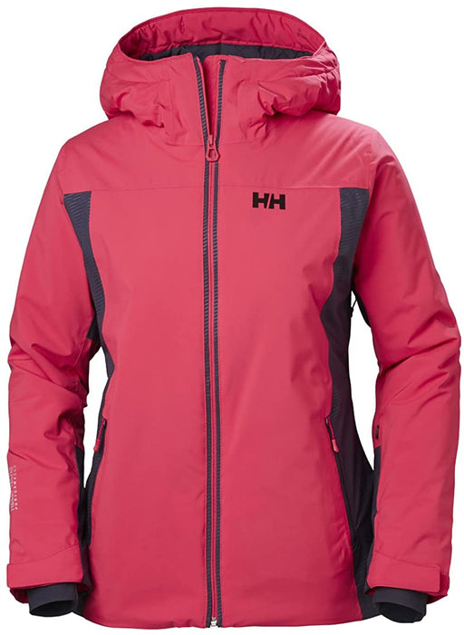 Helly Hansen 65559 Women's Sunvalley Jacket