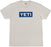 YETI Spring 2020 Logo Badge Short Sleeve T-Shirt