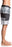 Quiksilver Men's Slash 20 Boardshort