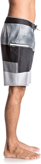 Quiksilver Men's Slash 20 Boardshort
