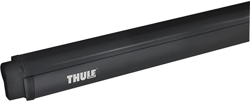 Thule HideAway Awning