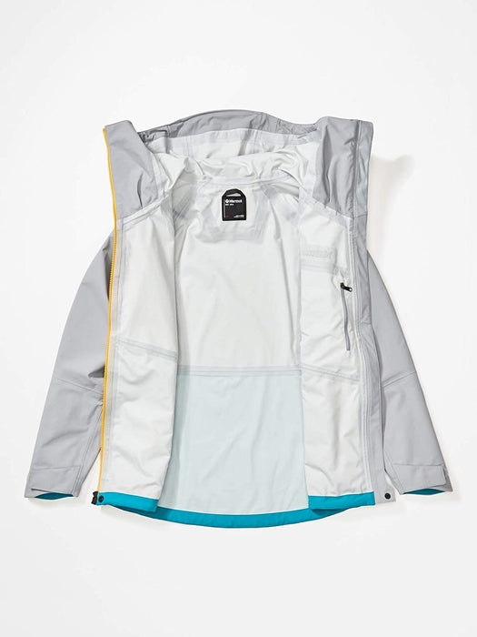 Marmot EVODry Cloud Rest Jacket for Women