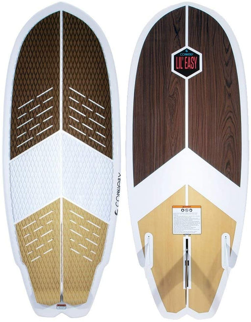 Connelly Lil Easy Wakesurfer