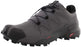 Salomon Men's Speedcross 5 Trail Running Shoe
