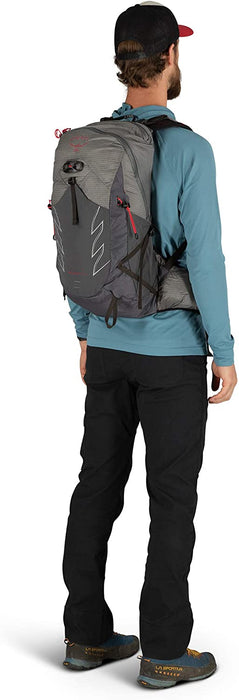 Osprey Talon Pro 20 Men's Hiking Backpack