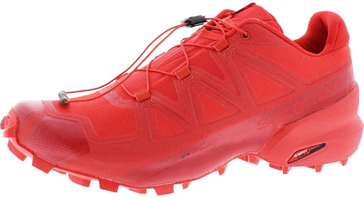 Salomon Men's Running Shoes