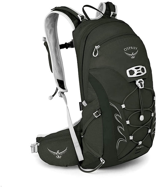 Osprey Talon 11 Men's Hiking Backpack