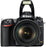 NIKON D750 Digital Camera 24-120mm F/4 VR Lens (International Model) - 128GB - Case - EN-EL15 Battery - Sigma EF530 ST - 50-100mm f/1.8 DC HSM Art Lens F - 24-35mm f/2 DG HSM Art Lens F