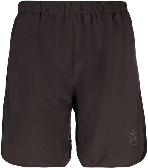 La Sportiva Gust Short - Men's, Black, Medium, J12-999999-M