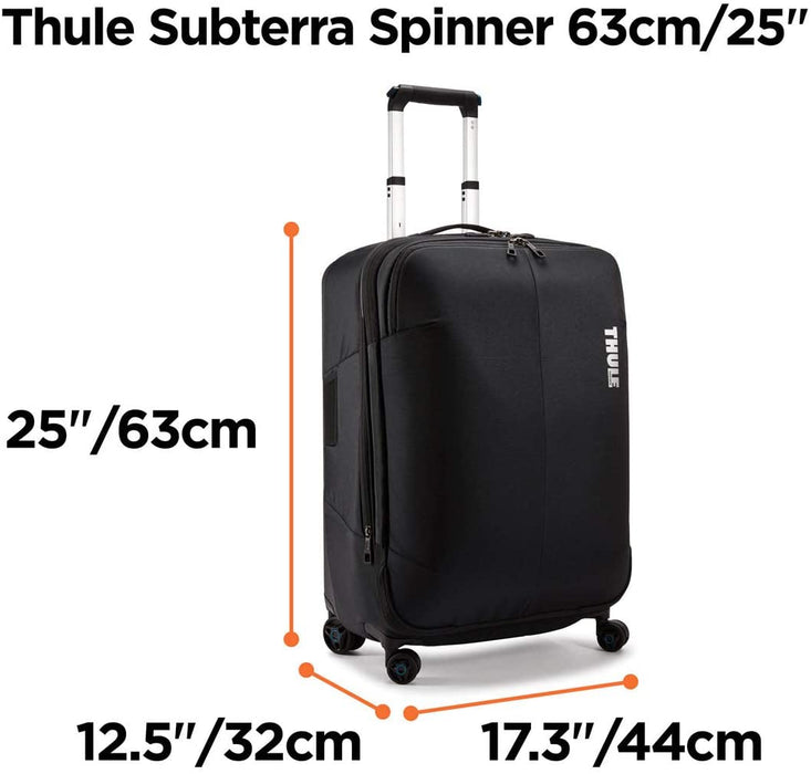 Thule Subterra Spinner Luggage