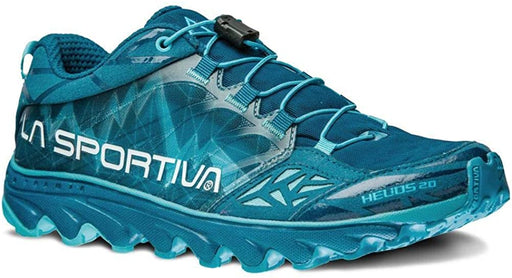 La Sportiva Helios 2.0 Womens Ultralight Trail Running Shoe