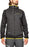 La Sportiva Zeal Jacket - Men's, Black, Extra Large, L26-999999-XL