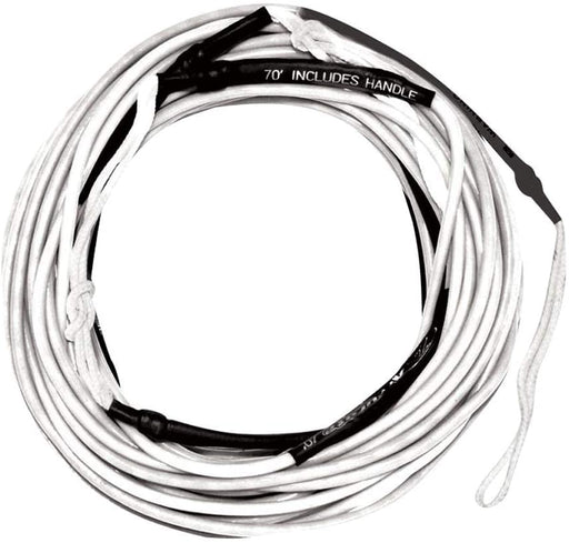 Hyperlite Silicone Xline Wakeboard Line
