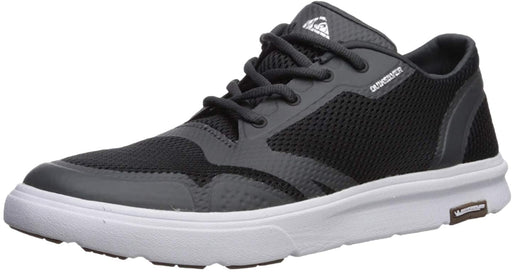 Quiksilver Men's Amphibian Plus Sneaker