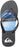 Quiksilver Men's Molokai Print Sandal