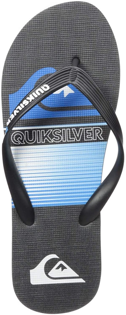 Quiksilver Men's Molokai Print Sandal