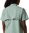 Columbia Women's Bahama Short Sleeve Shirt