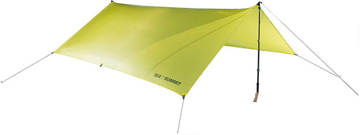 Sea to Summit Escapist Tarp