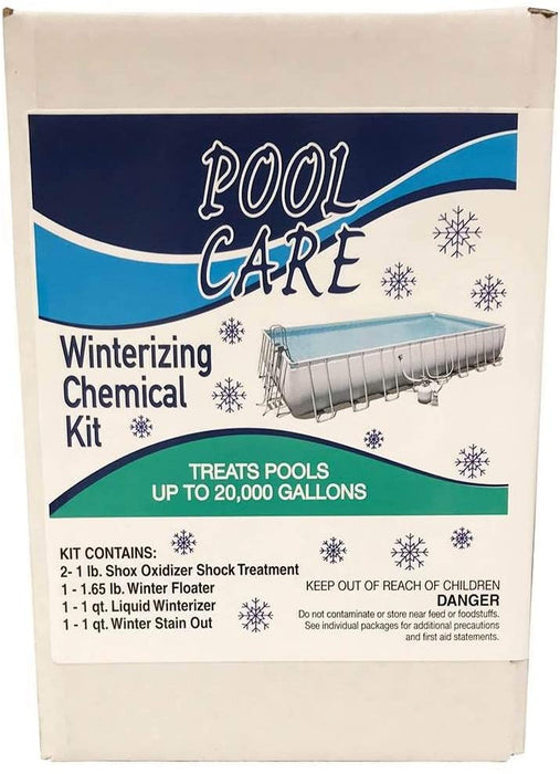 Intex 26363EH 24ft x 12ft x 52in Ultra XTR Frame Outdoor Above Ground Rectangular Swimming Pool Set with Sand Filter Pump, Ladder, Ground Cloth, Pool Cover, and Winterizing Kit