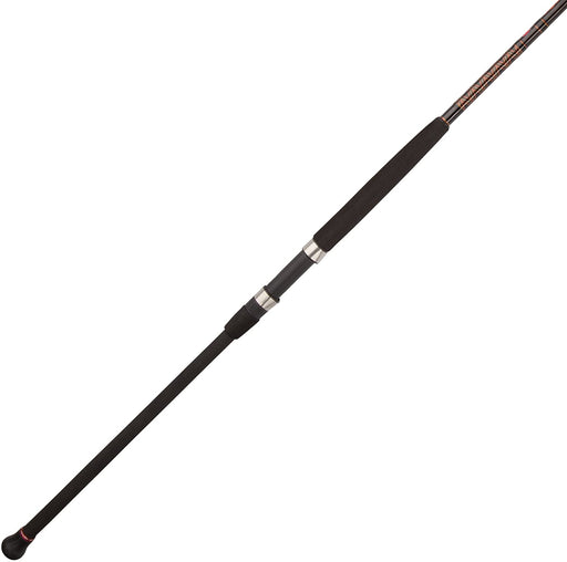 Penn Squadron II Surf Spinning Fishing Rod