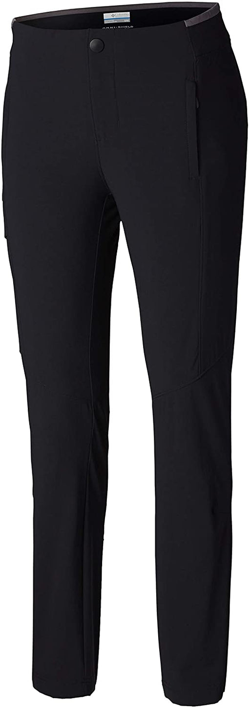 Columbia Women's Bryce Peak Pant
