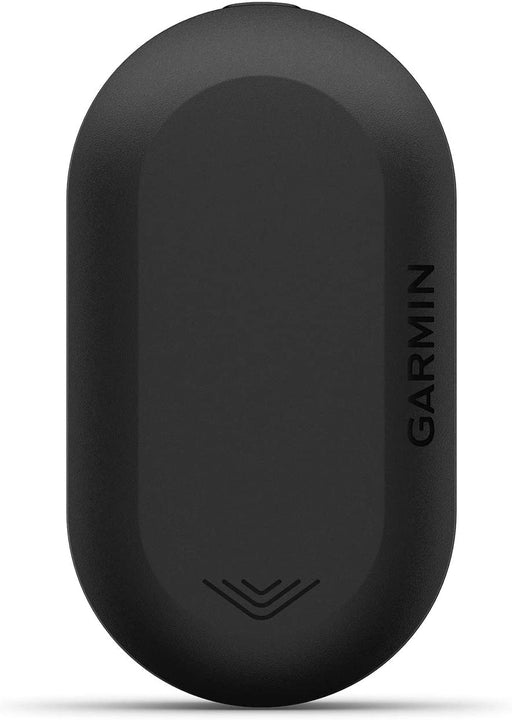 Garmin Varia RTL515, Cycling Rearview Radar with Tail Light, Visual and Audible Alerts for Vehicles Up to 153 Yards Away, 010-02376-00