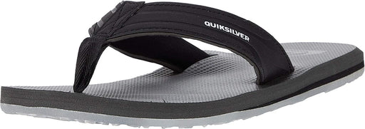 Quiksilver Men's Crystal Oasis Sandal
