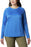 Columbia Women's Tidal Tee II Long Sleeve