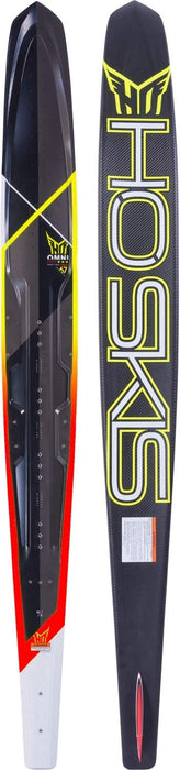 HO Omni Slalom Waterski Sz 65in