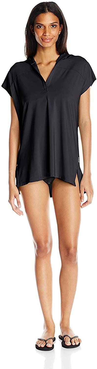 Columbia Women's Siren Splash Coverup