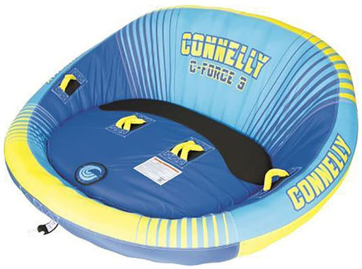 Connelly C-Force 3 Towable Tube 2018 - 3 Person