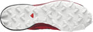 Salomon Men's Speedcross 5 Trail Running Shoe