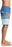 Quiksilver Men's Revolution Beachshort 19
