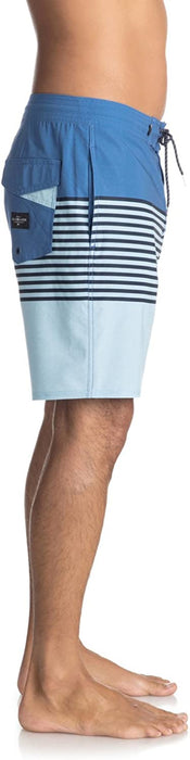 Quiksilver Men's Revolution Beachshort 19
