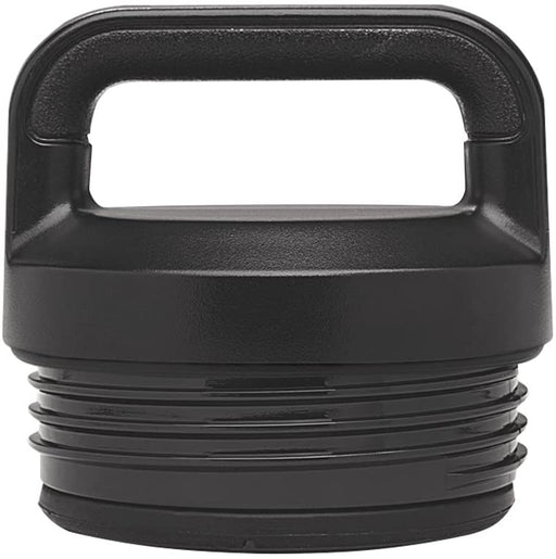 YETI Rambler Bottle Replacement Cap for 18 oz/36 oz/ 64 oz