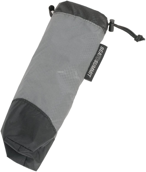 Sea to Summit Utensil/peg Bag, Black