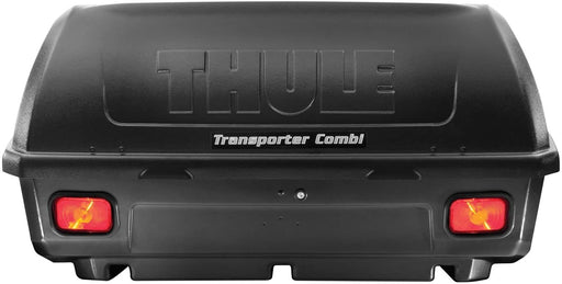 Thule Transporter Combination Hitch Cargo Carrier