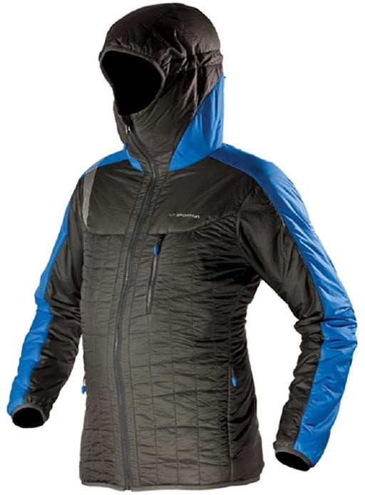 La Sportiva Pegasus Primaloft Insulated Jacket - Men's