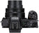 Nikon Z 50 DX-Format Mirrorless Camera Body with NIKKOR 16-50mm f/3.5-6.3 VR Lens, Filter Bundle with Hoya 46mm UV and CPL Filter, Case, 64GB SD Card, and Accessories
