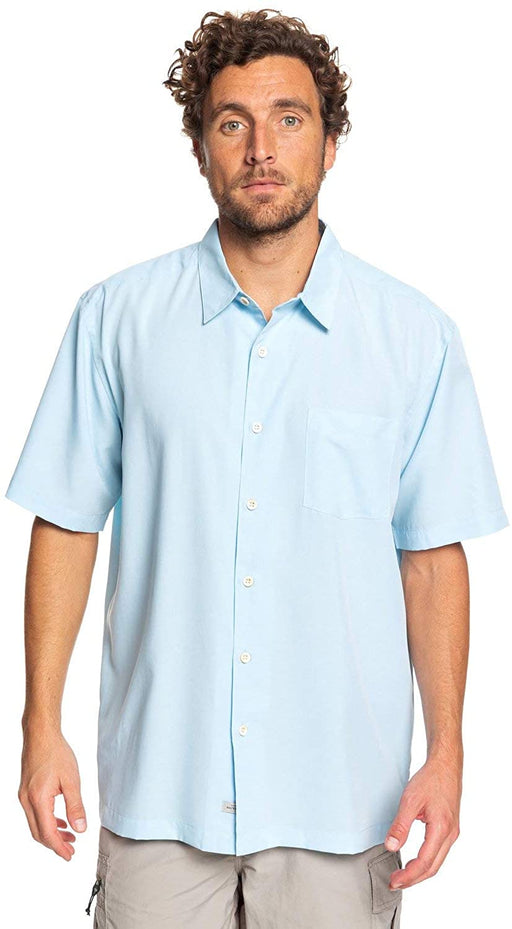 Quiksilver Men's Cane Island