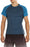 La Sportiva Men's Motion T-Shirt, Opal/Neptune, M