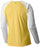 Columbia Women's Tidal Tee II Long Sleeve
