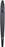 HO Sports 2019 Syndicate Pro Water Skis 65 Inches