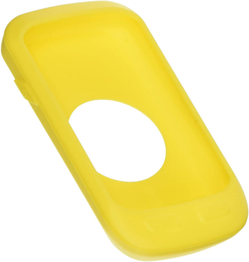 Garmin Edge 1000 Silicone Case