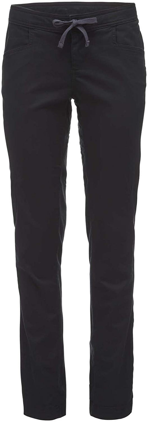 Black Diamond Women's Credo Pants