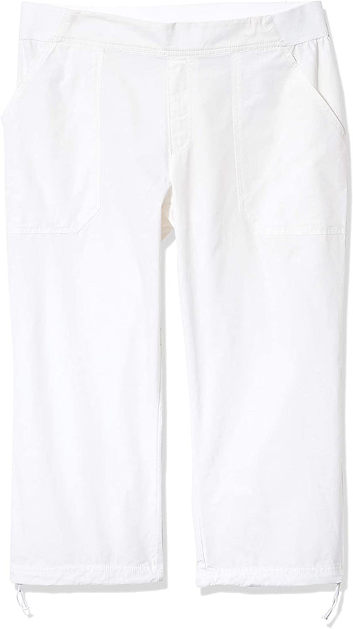Columbia Women's Walkabout Capri