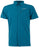 La Sportiva Men's Ultralight Short Sleeve Chrono Shirt, Lake, X-Large